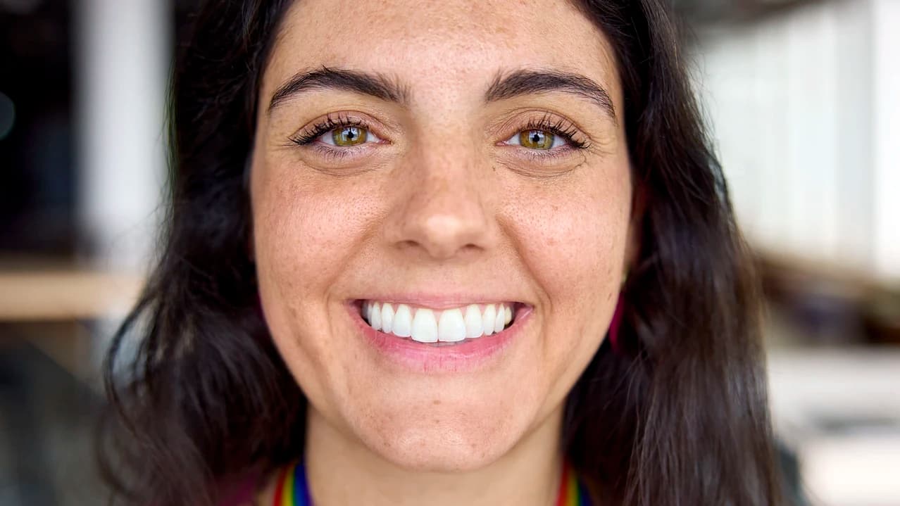 Meyonex team and careers