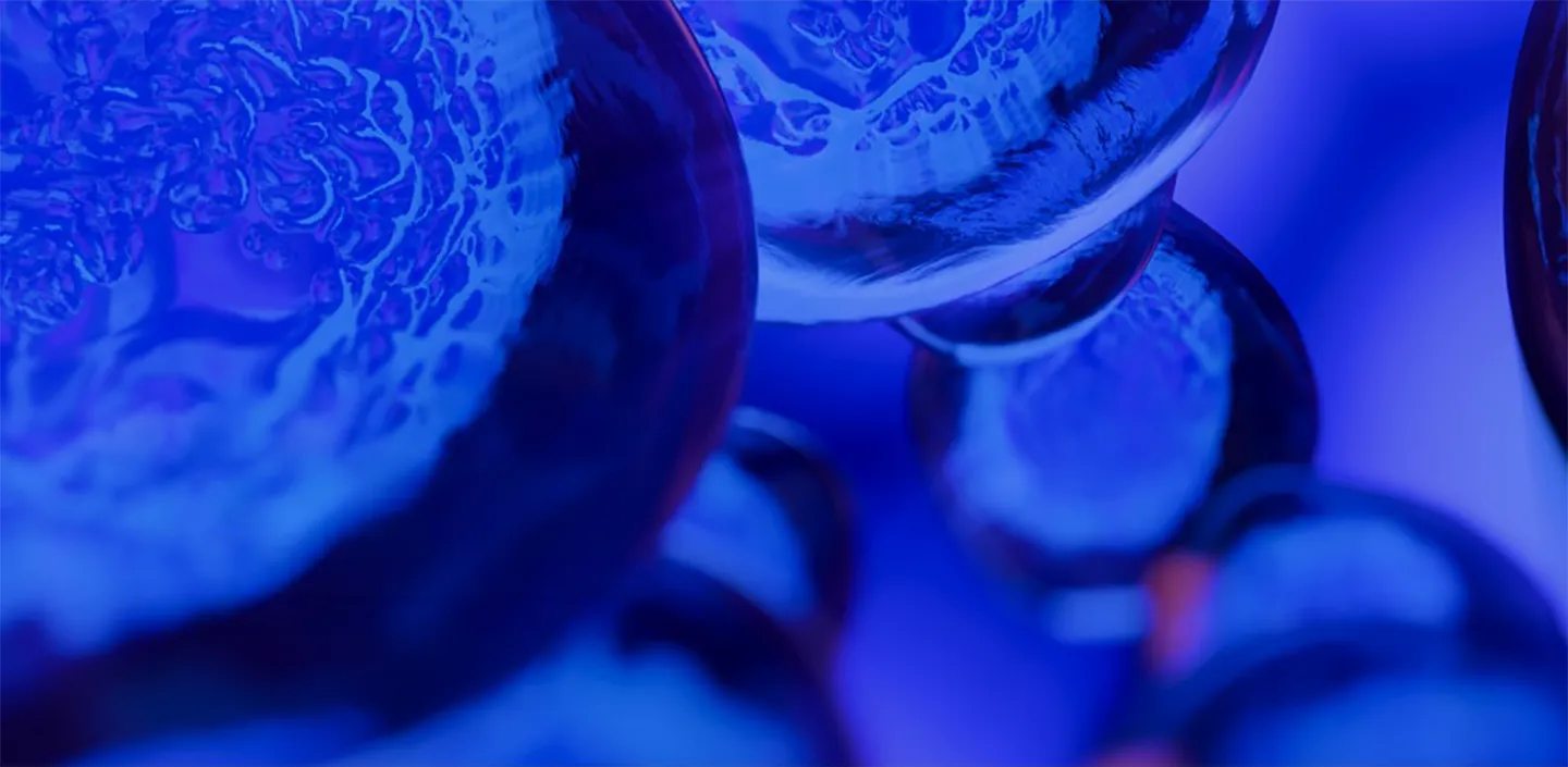 Meyonex manufacturing facility at Tarapur MIDC